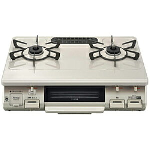 iC KXR[] s[XgbvV[Y N[x[W RT64JH7S2-CL m60cm /vpKX /΁n RT64JH7S2CL