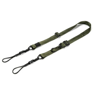 �A���e�B�U�����A�[�e�B�X�g �A�^�b�`�����g���C�[�W�[�X���C�_�[ ACAM-25 ARTISAN��ARTIST* �I���[�u ACAM25OLV ACAM25OLV