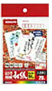 RN KPC-W2630 J[[U[CNWFbgp͂TCYp ia/nKL/20j KPCW2630