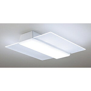 Panasonic(�p�i�\�j�b�N) LED�V�[�����O���C�g HH-CF1296A �m12�� /�����F�`�d���F /�����R���t���n HHCF1296A