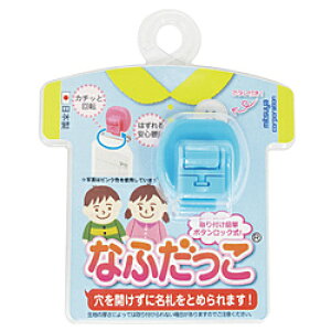 ~c ȂӂXJCu[ NK-BU NKBU