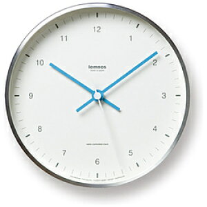 MIZUIRO zCg dgv LC07-06 WH