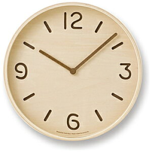 ^J^mX v g\ THOMSON i` i` LC10-26NT LC1026NT y864z