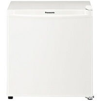 楽天市場】panasonic 1ドア 冷蔵庫の通販