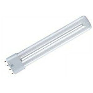IX RpNg`uv@DULUX L 36W/954 DULUXL36W954 DULUXL36W954