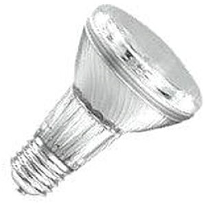 IX HIDv@HCI-PAR20 35W/830WDL PB SP HCIPAR2035W830WDLPBSP HCIPAR2035WWDLSP