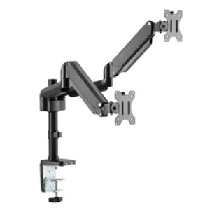 ARCHISS ARCHISS AS-MABS01D�@�K�X�X�v�����O�� 4�� �f���A���t�����j�^�[�A�[�� (�`32�C���`�Ή�) [�N�����v/�O�����b�g �Ή�/�u���b�N] ASMABS01D [�U���s��] [����s��]