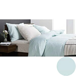 tXxbh y܂Jo[zGbtF X^_[h 傫߃TCY(100%/50×70cmp/u[) tXxbh u[ m50×70cmp /킹^Cvn