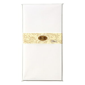 }AC 򏑕 3 X֘gȂ t-163 163