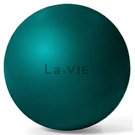 LAVIE マッサージボール エニーボール (直径6.5cm) 3B-4723 3B4723
