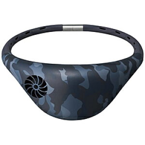 hEVV Hooop lbNt@ PIERIA O[ FSV-02B-GY BFSV02B y864z [Us]