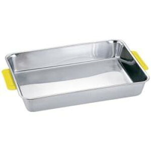  18-8 J[nhpobg 10 CG[ ABTH211 ABTH211