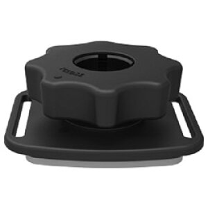 Kodak(�R�_�b�N) ���ʃ}�E���g��t�Z�b�g MTFABK01 MTFABK01