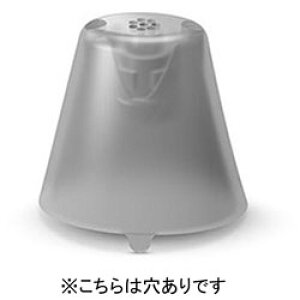 VOjA NbNX[u2.0i/Sj6