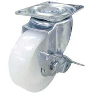 [GCLX^[ LX^[Stݎԁ@iCԗ֌a75@SG75NS SG75NS