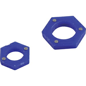 XGJQc[ }Olbg\PbgCT[gђʎ MTS10M MTS10M