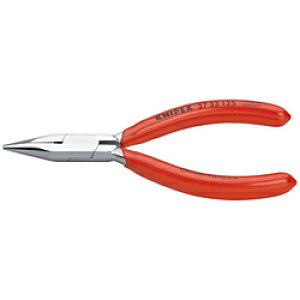 KNIPEX KNIPEX@3733|125@v׍HpAWXeBOvC[ 3733125