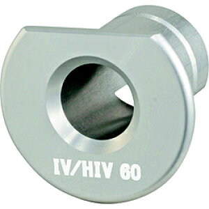 TJMfUC ^W}@L\PD@IV@60@IVpA_v^ DK-MSDIV60AD DKMSDIV60AD