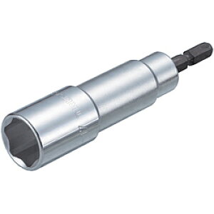 gXRR dhCo[\Pbg 23mm TEF23 TEF23