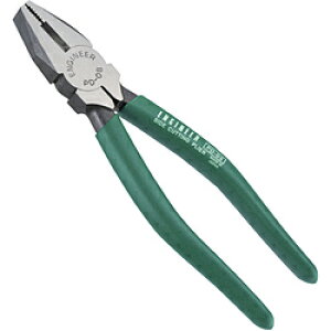 �G���W�j�A �d�H�y���`200mm�@PD08 PD08