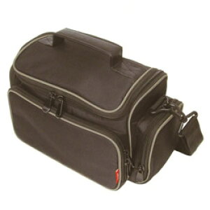 Nakabayashi ჌t^~[XJobO DCB005BK