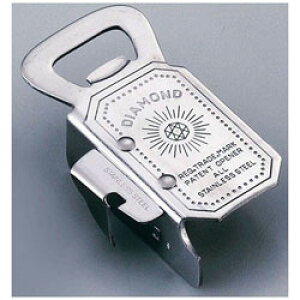 Vl yƖpz 18-0_Chʐ BKV4401 BKV4401