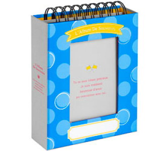 Nakabayashi tHgN t[P[XAo L ^e hbg u[ AFTPT301B