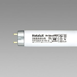 z^NX gpuv uCtbNHGXvi32`Eg_p`^3g`Fj@FHF32EX-N-HX-S FHF32EXNHXS