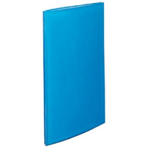 qgu G3117-8 NGXgN[ubNA2SE20P u[ G31178 [Us]