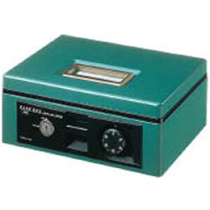 RN RN񂰋Ƀ_CtA5O[@CB-13G CB13G