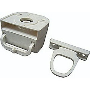 ACXI[} Ђ炫h~Xgbp[ i2j JTS-12 JTS12 [Us]