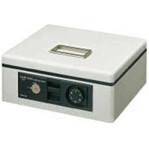 RN RN񂰋Ƀ_CtB5CgO[@CB-12M CB12M