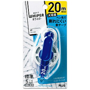 PLUS Ce[vLT 5~ 49571