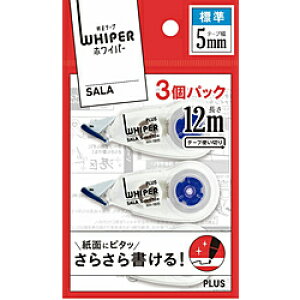 PLUS CSALAWH[1805[3Pu[ WH-1805-3P WH18053P