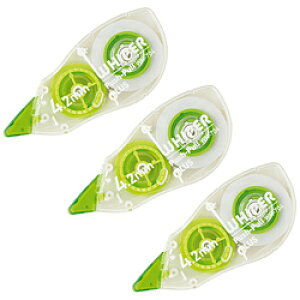 PLUS WH-PPVFWH-704-3PO[ WH-704-3P WH7043P