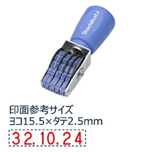 V`n^ ]S t SVbN6 NFD-6G NFD6G