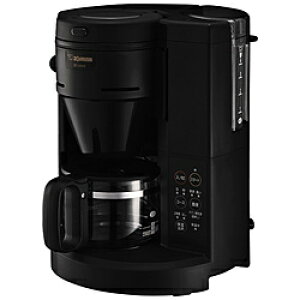 ZOJIRUSHI(ۈ}z[r) R[q[[J[  ubN EC-SA40-BA mS /~tn ECSA40