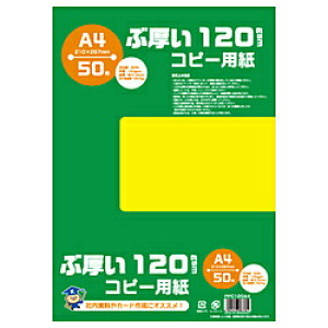 LNgEA\VGCc Rs[p ԌRs[p 120gsm [A4 /50] PPC120A4 PPC120A4