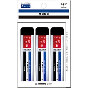 g{M V[vc MONOgraph(mOt) ECG-320 m0.5mm /Bn ECG320