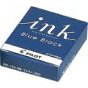 �p�C���b�g �J-�g���b�W�C���L�p�b�NBB P-IRF-12S-BB PIRF12SBB �y864�z