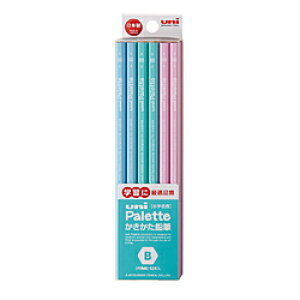 OH҂ M uni Palette(jpbg) ~gO[ K5620NB mB /12{i1_[Xjn K5620B