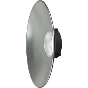 GODOX GX�E���C�h�A���O�����t���N�^�[ RFT-4 GX�ERFT-4 GX�ERFT4