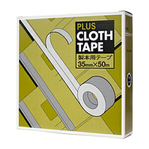 PLUS {e[v NXe[viF35mmj  43-700 43700