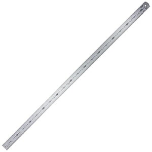 PLUS XeX 100cm 47744 47744