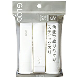 RN XeBbN̂ GLOO \ M ݂艺pbN 3 ^-G302-3P O[