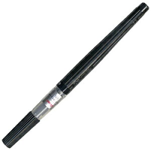 ؂Ă My  A[gubV ubN XGFL-101 XGFL101