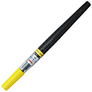 ؂Ă My  A[gubV CG[ XGFL-105 XGFL105