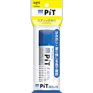 g{M XeBbNЏsbgGpbN HCA-131 HCA-131 HCA131