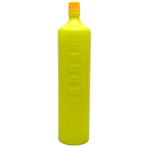 �s�ՌЍH�� �t�G�L�Ѓ`���[�u380g FC38