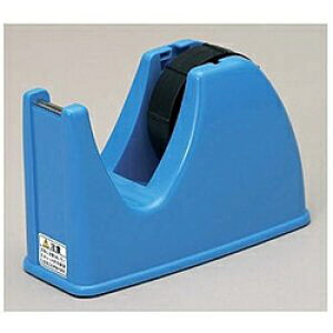 RN e[vJb^[ R2  R2T-M32B R2TM32B